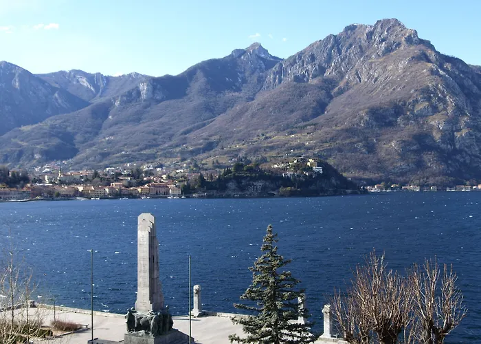 酒店 阿尔贝利酒店 3*