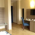 Alberi Hotel Lecco