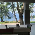 Alberi Hotel 3*