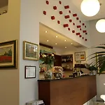 Hotel Alberi 3*