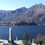 Hotel Alberi 3*