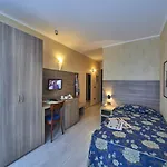 Hotel Alberi