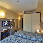 Hotel Alberi 3*