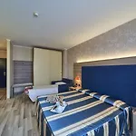 Alberi Hotel
