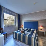 Hotel Alberi Lecco