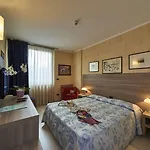 Alberi Hotel Lecco