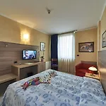Alberi Hotel Lecco