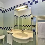 Hotel Alberi Lecco