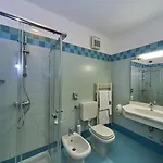 Hotel Alberi