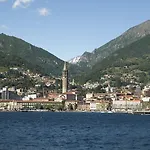 Alberi 3* Lecco