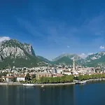 Alberi Hotel Lecco