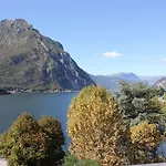 Hotel Alberi