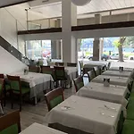 Alberi Hotel