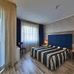 Alberi Hotel 3*