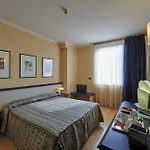 Hotel Alberi Lecco