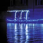 Alberi 3* Lecco