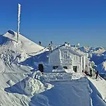 Hotel Alberi Lecco