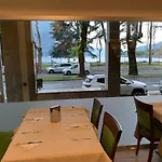 Hotel Alberi 3*