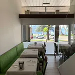 Alberi Hotel Lecco