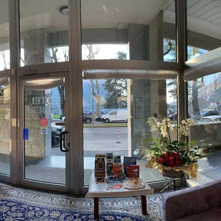 ألبيري ليكو