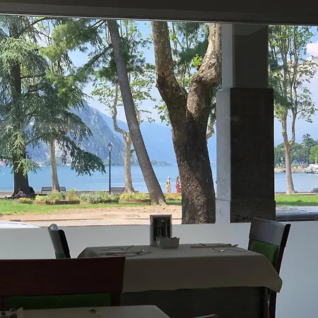 ألبيري فندق 3*