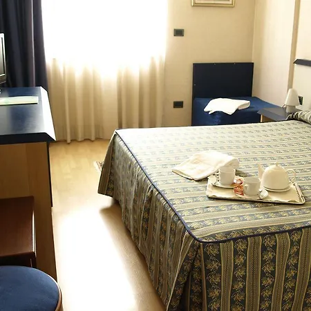 ألبيري ليكو