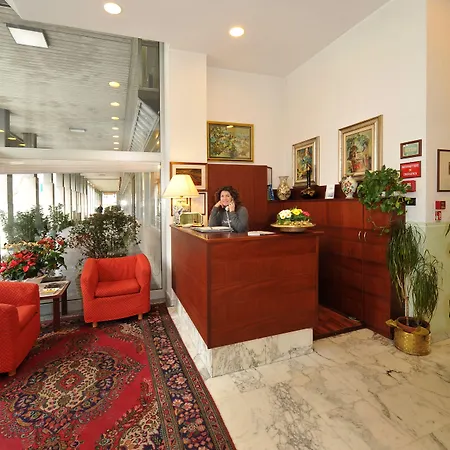 ألبيري 3* ليكو