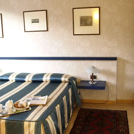 ألبيري ليكو