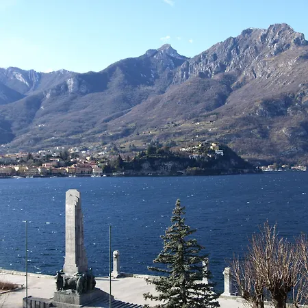 فندق ألبيري 3*