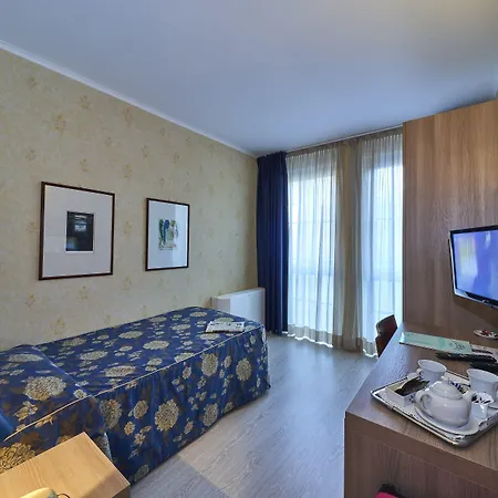 ألبيري ليكو