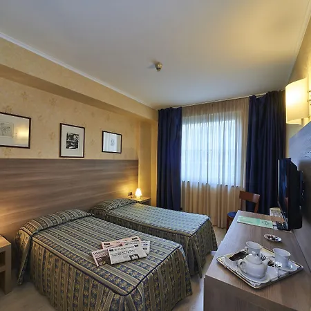 ألبيري 3* ليكو