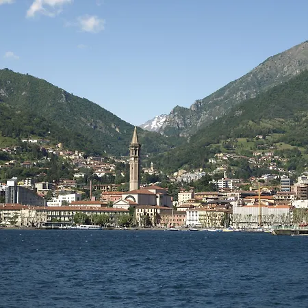 ألبيري 3* ليكو