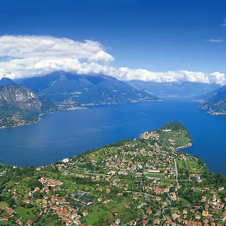 ألبيري فندق