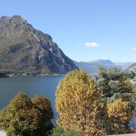 فندق ألبيري