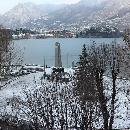 فندق ألبيري 3*