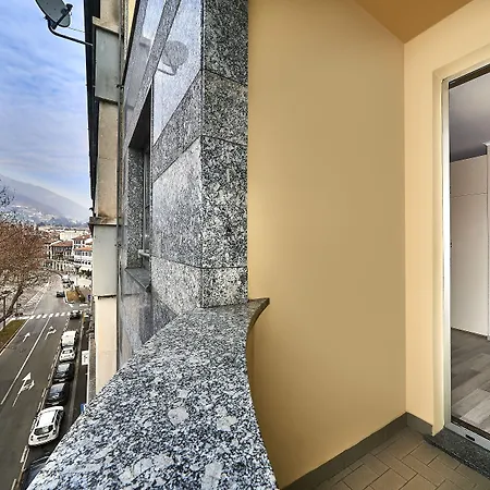 ألبيري 3* ليكو