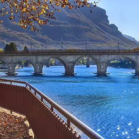 ألبيري ليكو