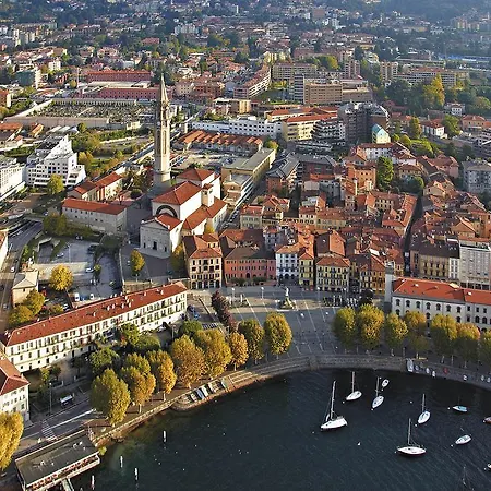 ألبيري 3* ليكو