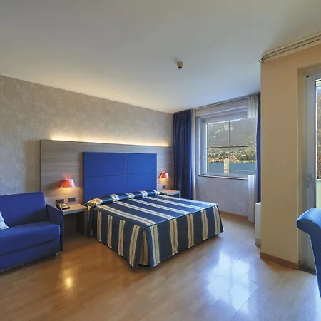 Otel Alberi
