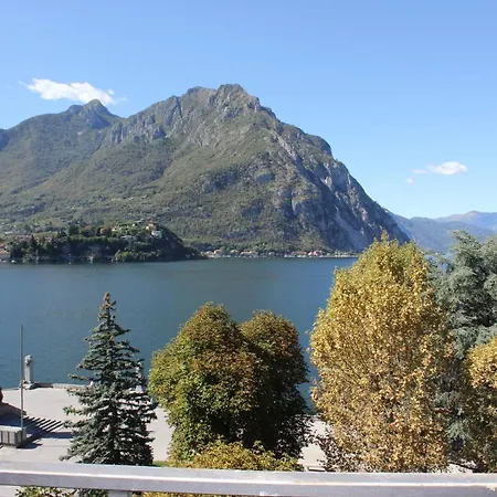 ألبيري فندق 3*