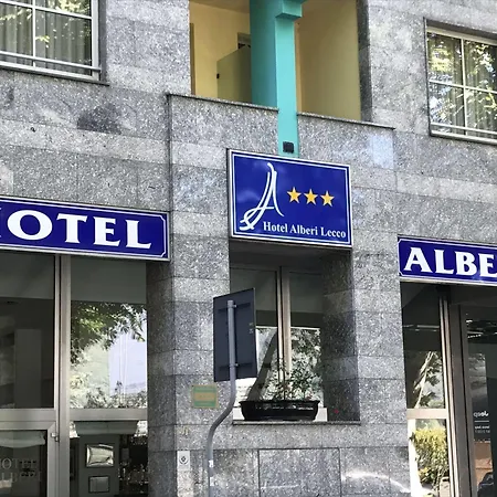ألبيري
